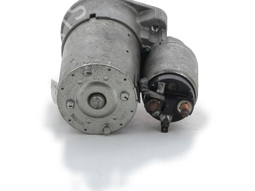 Starter CHEVROLET AVEO / KALOS Hatchback (T250, T255) 1.2 | BP29346213M8 