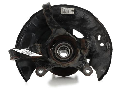 Right front steering knuckle TOYOTA YARIS (_P13_) 1.5 Hybrid (NHP130_, NHP130) | BP26189172M26 