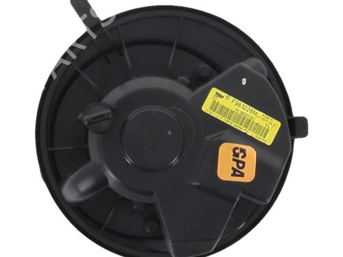 Gebläsemotor für AUDI A3 Sportback (8PA) 1.9 TDI (105 hp) 29931740