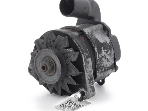 Used Alternator Alternator 38188948 38188948