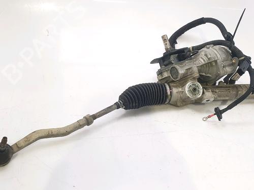 Steering rack PEUGEOT 208 I (CA_, CC_) 1.2 VTI 82 | BP28686592M22 