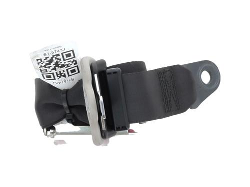 BP32279037C90 main image