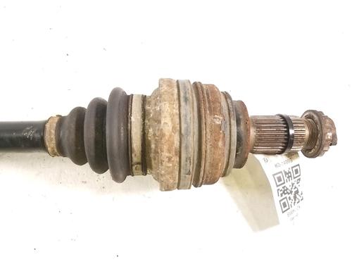 Right rear driveshaft BMW X5 (E53) 3.0 d | BP13678393M41 