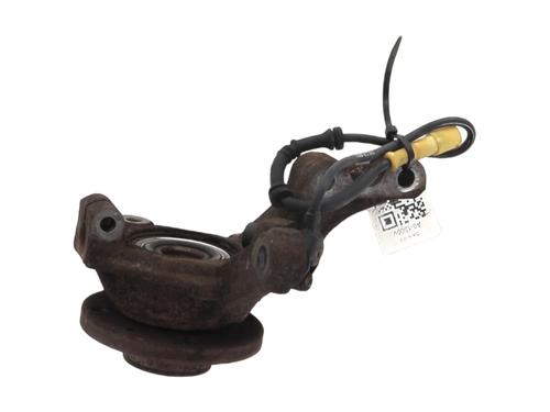Right front steering knuckle RENAULT CLIO II (BB_, CB_) 1.6 16V (BB01, BB0H, BB0T, BB14, BB1D, BB1R, BB2KL, BB3G... | BP24119241M26 