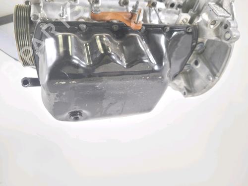 Engine CITROËN C5 AIRCROSS (A_) 1.6 Hybrid 225 (A45GFR) | BP29578891M1 