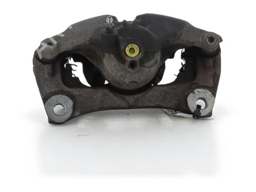Left front brake caliper MAZDA 3 (BM, BN) 1.5 D (BMLFS, BM4, BN4) | BP38741449M105 - Image 4