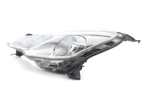 Used Left headlight Left headlight 39460878 39460878