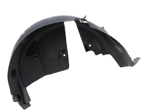 wheel-arch-renault-clio-iv-bh_-2012-2013-2014-2015-2016-2017-2018-2019-2020-2021-33567285 main image