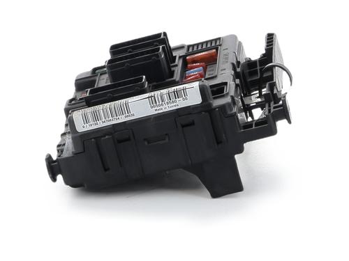 fuse-box-peugeot-partner-mpv-5_-g_-1996-36592582 main image