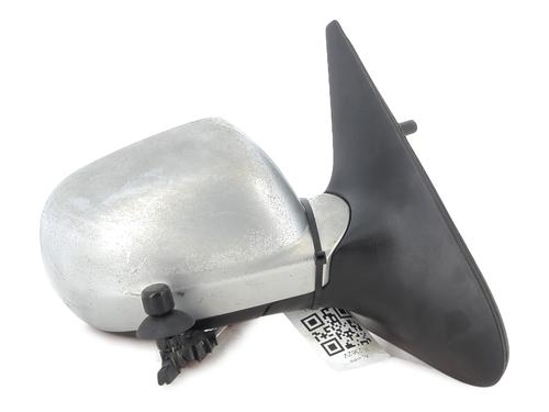 Right mirror VW POLO (6N2)  | BP24425552C27 