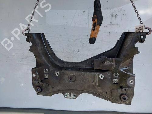 Used Subframe Subframe 37690028 37690028