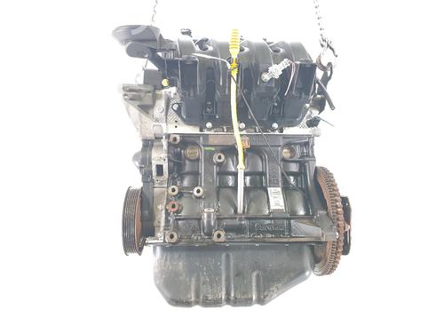 Engine RENAULT TWINGO II (CN0_) 1.2 16V (CN0K, CN0V, CN0A) | BP38716896M1 - Image 2