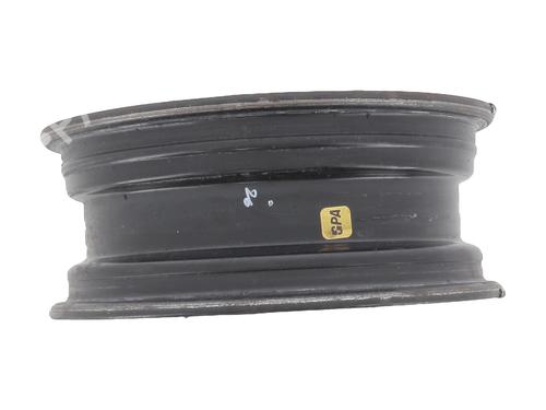 Fælk Fælk NISSAN MICRA IV (K13K, K13KK) 1.2 (80 hp) 33532829 33532829