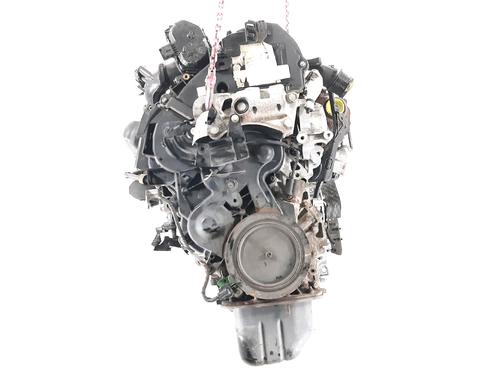 Motore FORD FOCUS III Turnier 1.5 TDCi ECOnetic (105 hp) 31844542