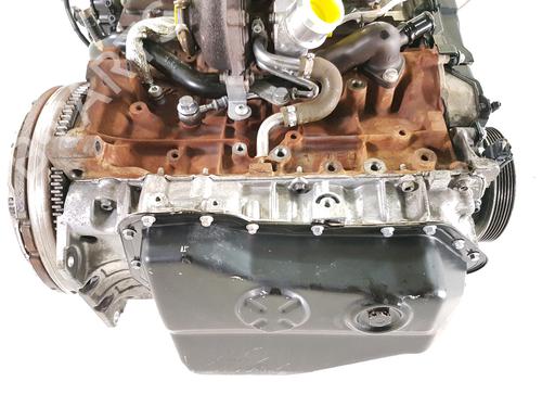 Engine FORD MONDEO IV (BA7) 2.0 TDCi | BP33838906M1 - Image 15