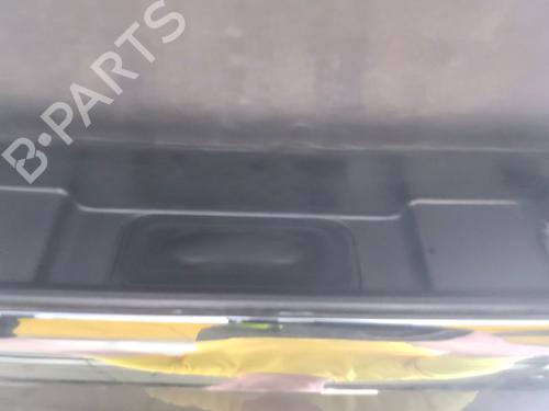 Bakluke CC/Kombi-Kupé RENAULT MODUS / GRAND MODUS (F/JP0_) 1.5 dCi 90 | BP30141300C6