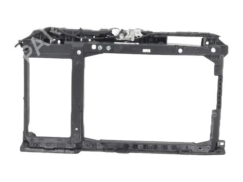 Frontplate/Frontkurv OPEL MOKKA 1.2 (76) | BP31056947C72 