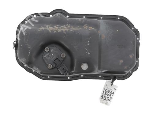 Carter d'huile Carter d'huile SKODA FABIA II Combi (545) 1.2 TSI (105 hp) 36487316 36487316