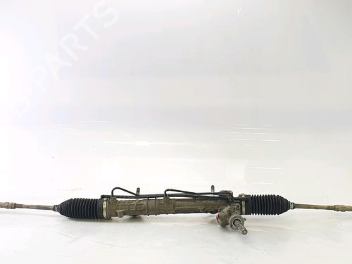 Used Steering rack PEUGEOT 308 SW I (4E_, 4H_) 1.6 HDi (109 hp) 28285687