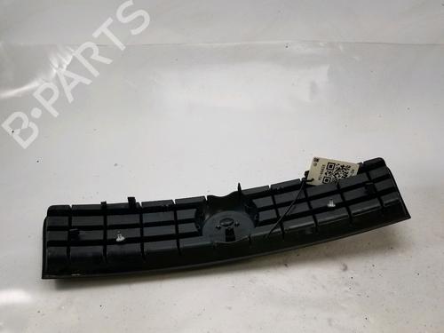 Grill FIAT PUNTO (188_) 1.3 JTD 16V | BP10493388C40 