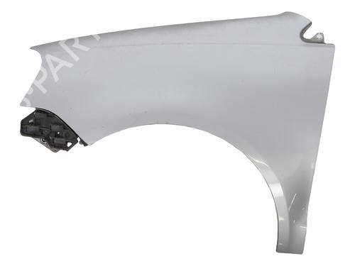 Used Left front fenders Left front fenders VW POLO IV (9N_, 9A_) 1.2 12V (69 hp) 33300448 33300448