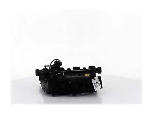 Intake manifold BMW 1 (E87) 120 d | BP36005941M70 - Image 2