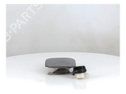 Fuel flap NISSAN QASHQAI II (J11, J11_) 1.6 dCi | BP29495615C131 