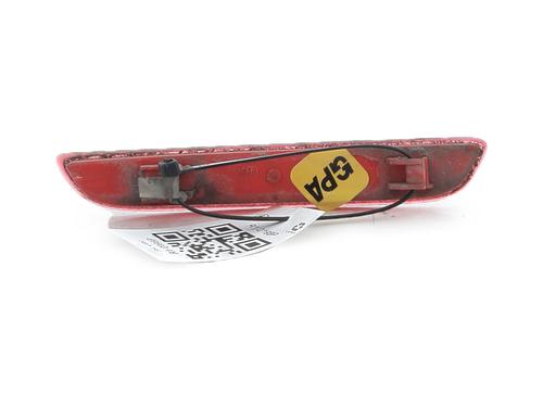 Rear bumper right light RENAULT TWINGO III (BCM_, BCA_) 0.9 TCe 90 (BCM9, BCM2) | BP36592684C82 - Image 3