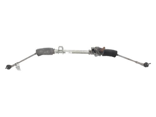 Used Steering rack Steering rack 39461077 39461077