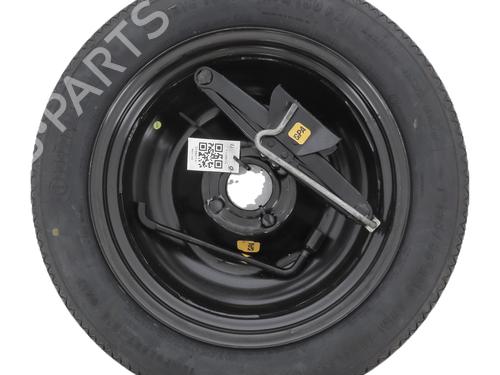 Bordwerkzeug für Bordwerkzeug 38432245 38432245