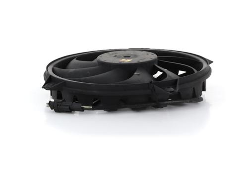 Radiator fan CITROËN C8 (EA_, EB_) 2.0 16V | BP36006220M35 - Image 4