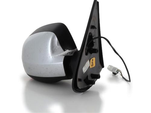 Right mirror DACIA SANDERO II TCe 90 (B8M1, B8MA, B8AC) | BP30842824C27 