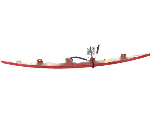 Third brake light PEUGEOT 208 I (CA_, CC_) 1.6 GTi | BP24349294L11 