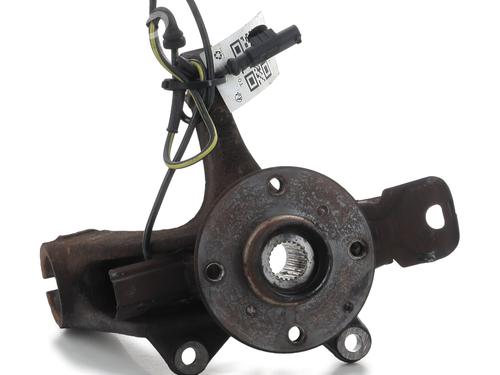 Used Left front steering knuckle CITROËN C1 (PM_, PN_) 1.0 (68 hp) 29495361