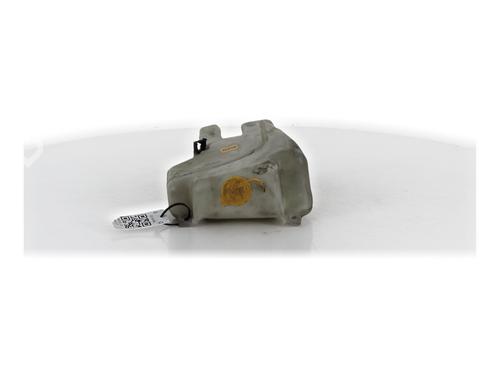 Sprinklertank Sprinklertank 38947012 38947012