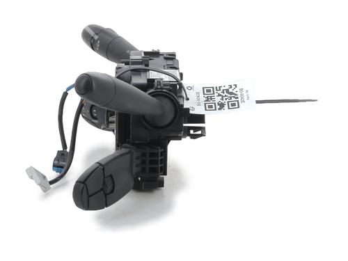 Switch PEUGEOT 3008 I MPV (0U_) 1.6 HDi | BP29552344I30 