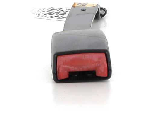 Used Seat buckle SEAT IBIZA III (6L1) 1.4 TDI (70 hp) 27913687