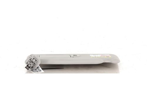 Right sun visor MERCEDES-BENZ T-CLASS MPV (W420) T 180 CDI (420.833) | BP18131631I2 