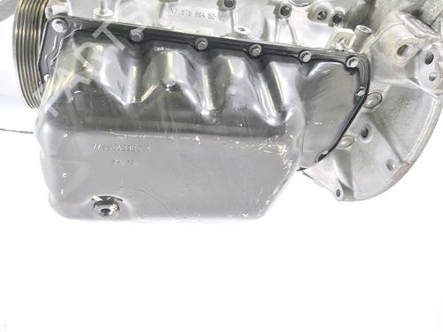 Engine MINI MINI COUNTRYMAN (R60) Cooper | BP29849338M1