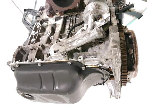 Engine PEUGEOT 206+ (2L_, 2M_) 1.4 i | BP29931156M1 
