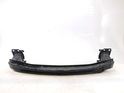 Used Front bumper reinforcement SEAT ALTEA XL (5P5, 5P8) 1.9 TDI (105 hp) 17307508