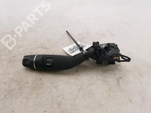 Switch MERCEDES-BENZ GLC (X253) 350 e 4-matic (253.954) | BP12058961I30 