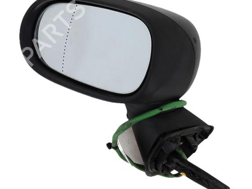 left-mirror-renault-modus-grand-modus-fjp0_-2004-37709918 main image
