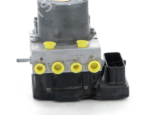 Módulo de ABS RENAULT ZOE (BFM_) ZOE (BFMC, BFMD) | BP37869645M43 - Image 3