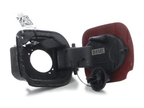 Tanklåg RENAULT CLIO III (BR0/1, CR0/1) 1.5 dCi (BR17, CR17) (86 hp) 32006783