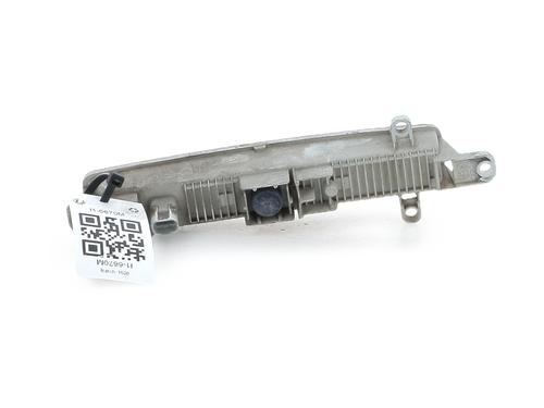 Right daytime light CITROËN C3 Picasso (SH_) 1.6 HDI 90 | BP40248992C103 - Image 3