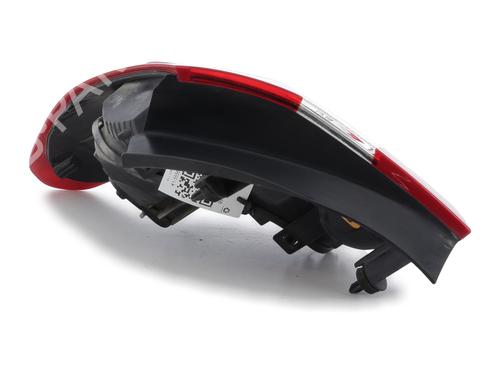 Højre baglygte CITROËN C4 II (NC_) 2.0 HDi / BlueHDi 150 | BP30474477C35