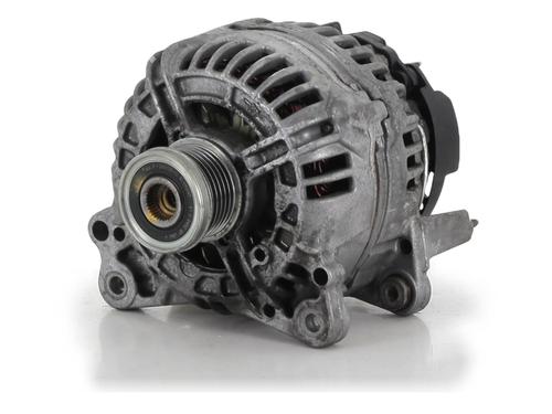 Used Alternator SEAT LEON (1P1) 1.2 TSI (105 hp) 31032235