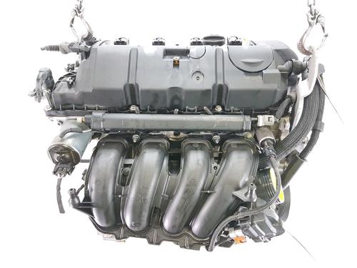 Engine CITROËN DS3 (SA_) 1.6 VTi 120 | BP31085799M1 