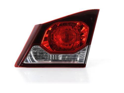Used Right tailgate light Right tailgate light HONDA CIVIC VIII Saloon (FD, FA) 1.3 IMA (FA3, FD3) (95 hp) 34642668 34642668